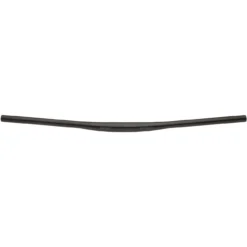 Surly Cheater Bar 11° MTB Handlebar 31.8mm - Black