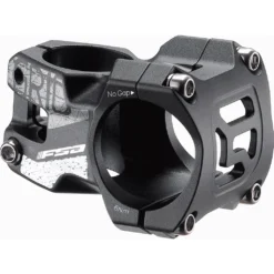 FSA Gravity Grid 35 Stem - Black