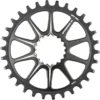 Cannondale OPI 1X Spidering X-SYNC Direct Mount Chainring CU4041SI30 | CU4041SI32 | CU4041SI44