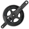 SRAM RED Crankset 11-speed Standard - GXP -Rijwiel Onderdel Verkoopwinkel 159659 00 d 285418