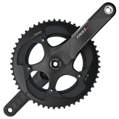 SRAM RED Crankset 11-speed Standard - GXP