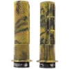 DMR Brendog Deathgrip - Thin - Soft - Camo -Rijwiel Onderdel Verkoopwinkel 160118 00 d 286436