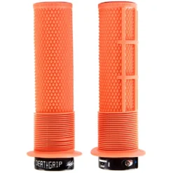 DMR Brendog Deathgrip - Thick - Soft - Tango