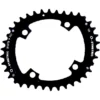 O.Symetric MTB Chainring - 4-Arm - 104/64mm - SRAM X0 -Rijwiel Onderdel Verkoopwinkel 161104 00 d 288180
