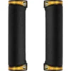 Crankbrothers Cobalt Handlebar Grips 1 Crankbrothers Cobalt Handlebar Grips -Rijwiel Onderdel Verkoopwinkel 16166 00 d 25255
