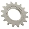 Miche Pista Track Sprocket With Housing 1/8" -Rijwiel Onderdel Verkoopwinkel 16307 00 d 25454
