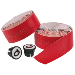 Prologo Microtouch Bar Tape 9 Prologo Microtouch Bar Tape -Rijwiel Onderdel Verkoopwinkel 16409 03 c 25622