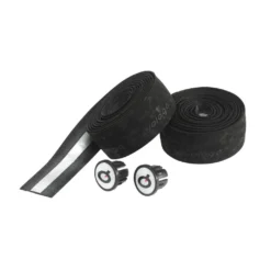 Prologo Skintouch Bar Tape -Rijwiel Onderdel Verkoopwinkel 16411 01 d 25625