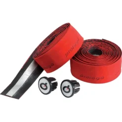 Prologo Skintouch Bar Tape -Rijwiel Onderdel Verkoopwinkel 16411 02 d 25626