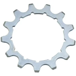 Rohloff Plug Pinion For Speedhub 500/14