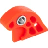 MRP Polyurethane Slider Block For G3 -Rijwiel Onderdel Verkoopwinkel 164411 00 d 294806
