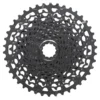 SRAM PG-1130 Cassette 11-Voudig - 11-42 Tanden