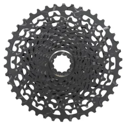 SRAM PG-1130 Cassette 11-Voudig - 11-42 Tanden