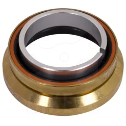 Syncros Headset Drop In 1 1/4 -1 1/2 Inch For Scott Foil MY16 - IS46/31.8 | IS52/40