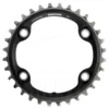 Shimano SLX SM-CRM70 4-Arm Kettingblad - 1x11-voudig | Voor FC-M7000 Crankset