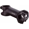 BBB Cycling DownForce BHS-36 31.8 Stem - Black Matt -Rijwiel Onderdel Verkoopwinkel 166360 00 d 298791