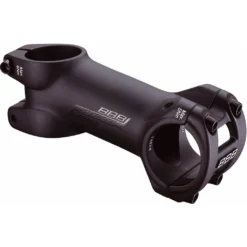 BBB Cycling DownForce BHS-36 31.8 Stem - Black Matt