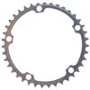 Campagnolo® Campagnolo Centaur / Chorus Chain Ring 135mm - 10-speed - 39T - (2004-2008) -Rijwiel Onderdel Verkoopwinkel 166433 00 c 298944