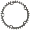 Campagnolo® Campagnolo Athena Chain Ring 135mm - 11-speed - 39T - (from 2011)