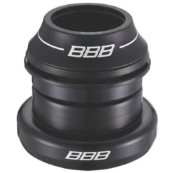 BBB Cycling Semi-Integrated Tapered BHP-53 Headset Ahead - Tapered - ZS44/28,6 | EC44/40