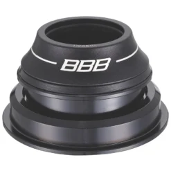 BBB Cycling Semi-Integrated Tapered BHP-54 Headset Ahead - Tapered - ZS44/28,6 | ZS56/40