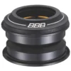 BBB Cycling Semi-Integrated BHP-51 Headset Ahead - 1 1/8" - ZS44/28,6 | ZS44/30