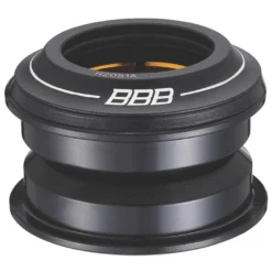 BBB Cycling Semi-Integrated BHP-51 Headset Ahead - 1 1/8" - ZS44/28,6 | ZS44/30
