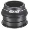 BBB Cycling Semi-Integrated BHP-50 Headset Ahead - 1 1/8" - ZS41/28,6 | ZS41/30