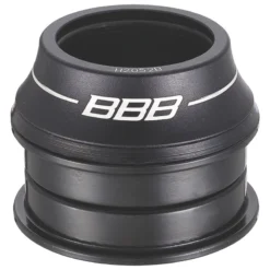 BBB Cycling Semi-Integrated BHP-50 Headset Ahead - 1 1/8" - ZS41/28,6 | ZS41/30