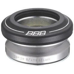BBB Cycling Integrated BHP-40 Headset Ahead - 1/8" - IS42/28,6 | IS42/30