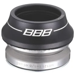 BBB Cycling Integrated BHP-42 Headset Ahead - 1/8" - IS42/28,6 | IS42/30