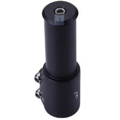 BBB Cycling TubeExtend BHP-22 Extender