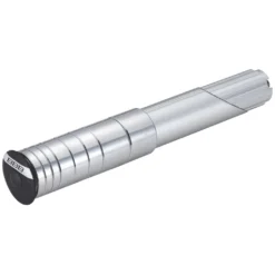 BBB Cycling Ahead-Adapter BHP-21 Extender - 1 1/8"