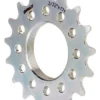 Surly Track Cog
