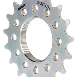 Surly Track Cog