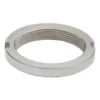 Surly Lockring For Fixed Cogs