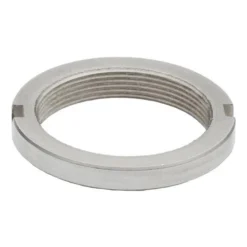 Surly Lockring For Fixed Cogs