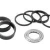 Surly Singlespeed Spacer Kit