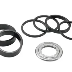 Surly Singlespeed Spacer Kit