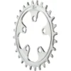 Surly Narrow Wide Chainring - 5-Arm - 58mm - 28 Teeth -Rijwiel Onderdel Verkoopwinkel 167891 00 d 301869