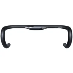 PRO PLT Compact Ergo 31.8 Handlebar -Rijwiel Onderdel Verkoopwinkel 168961 01 d 304150