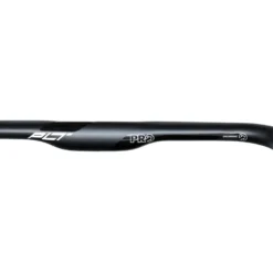PRO PLT Compact Ergo 31.8 Handlebar -Rijwiel Onderdel Verkoopwinkel 168961 02 d 304151