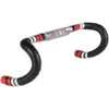 Prologo Onetouch 2 Bar Tape - Tricolor -Rijwiel Onderdel Verkoopwinkel 170555 03 d 307477