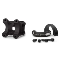 NS Bikes Quantum Lite 35 Stem - Black -Rijwiel Onderdel Verkoopwinkel 170971 02 d 308518 1