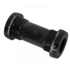 CeramicSpeed BSA Road Ceramic Bottom Bracket BSA-68-24 - Black -Rijwiel Onderdel Verkoopwinkel 172123 00 d 310668