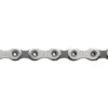 Campagnolo® Campagnolo Record Chain 11-speed