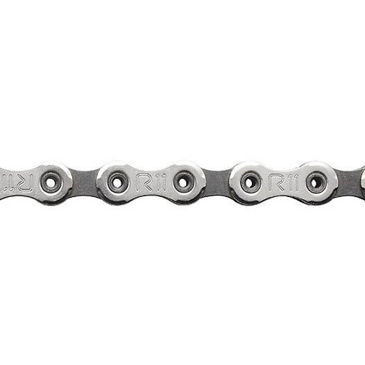 Campagnolo® Campagnolo Record Chain 11-speed 3 Campagnolo® Campagnolo Record Chain 11-speed