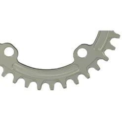 Renthal 1XR Chainring 4x104 Mm 7 Renthal 1XR Chainring 4x104 Mm -Rijwiel Onderdel Verkoopwinkel 172537 03 d 311581 1