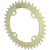 Renthal 1XR Chainring 4x104 Mm -Rijwiel Onderdel Verkoopwinkel 172545 00 d 311623 1