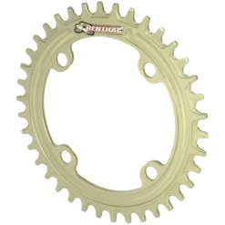 Renthal 1XR Chainring 4x94 Mm